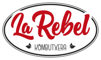 Logo LA KOMBUTXERA color2 (1)