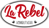 cropped-Logo-LA-KOMBUTXERA-color2-1.png